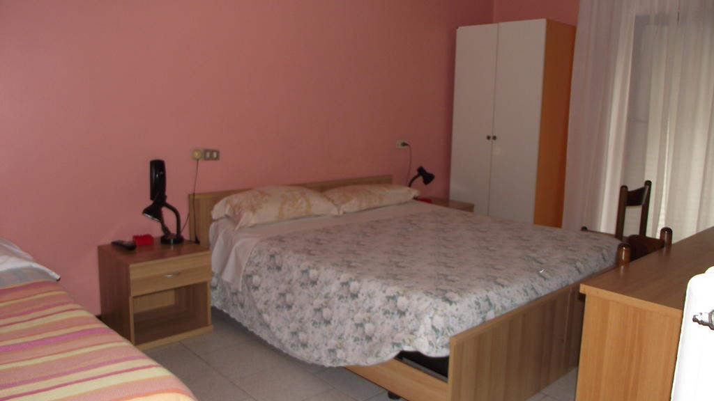 Hotel Merano - Milan — Photos 3